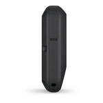 Garmin inReach Messenger