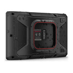 Garmin zumo XT3 6-Inch Screen