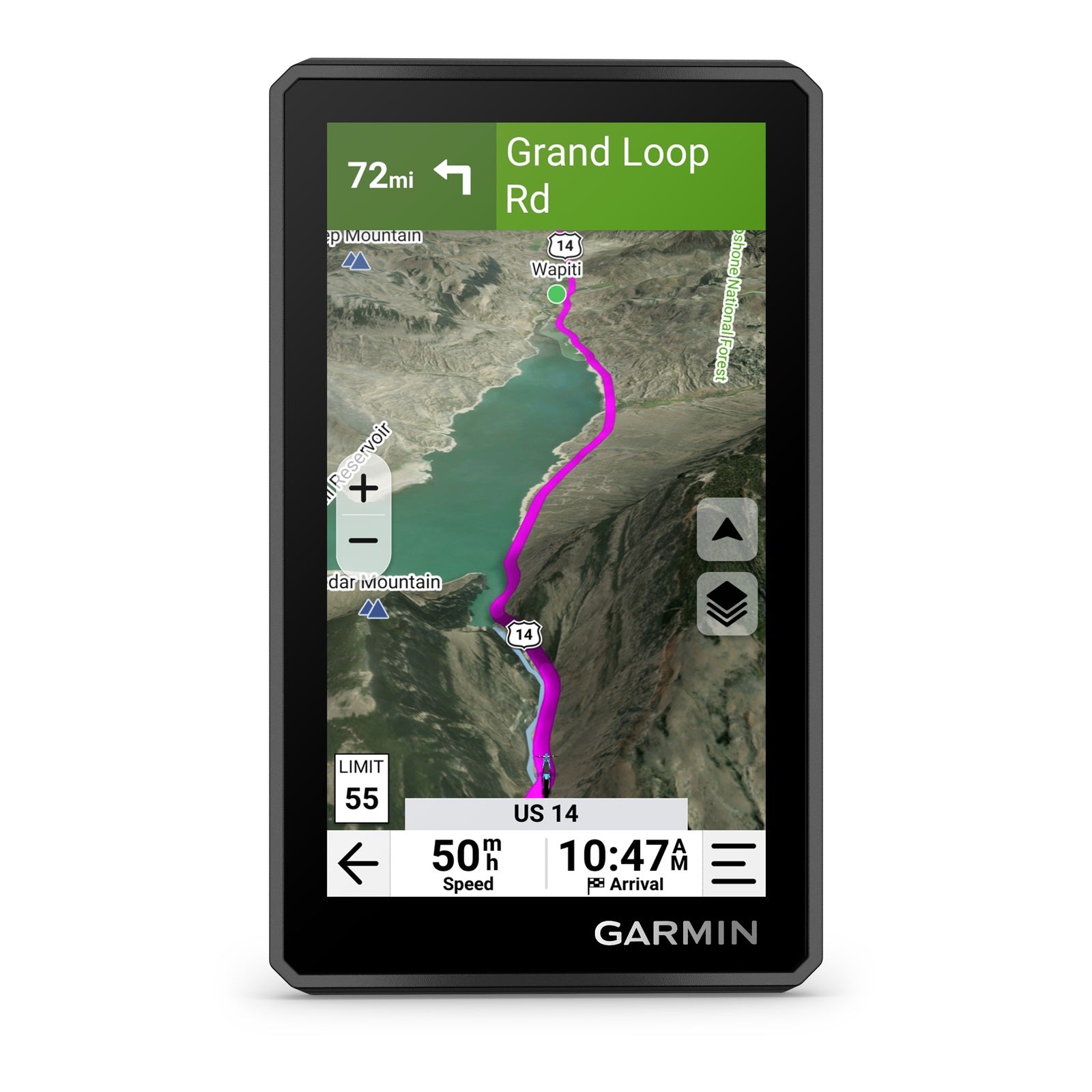 Image alt
