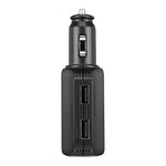 Garmin High-speed Multi-charger