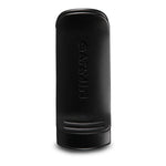 Garmin In-Reach Mini Belt Clip (Spine Mount)