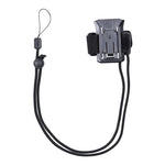 Garmin Backpack Tether for inReach 3