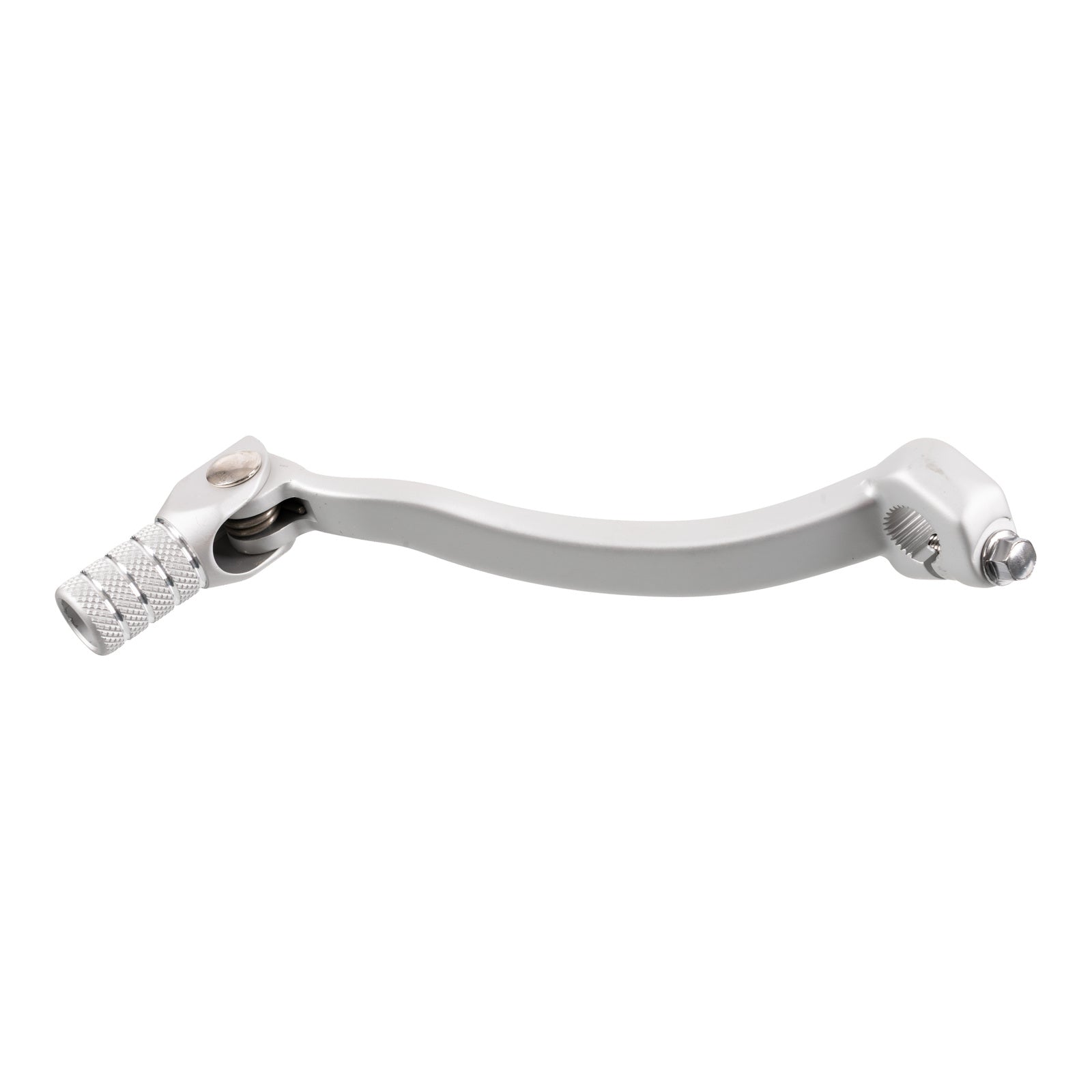 Whites Gear Lever Alloy Yamaha YZ250F / 450F / WR250F ('15-'16)