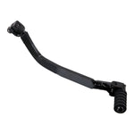 Whites Gear Lever Honda ATV Long