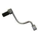 Whites Gear Lever Steel Kawasaki KX125-500 13.5mm '94-'02
