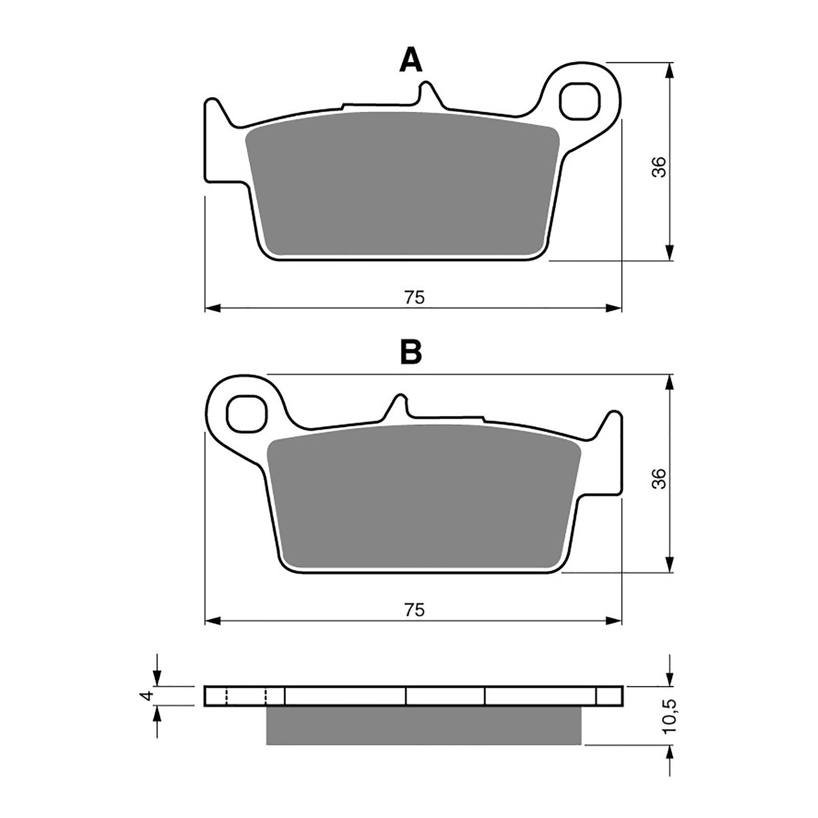 Image alt