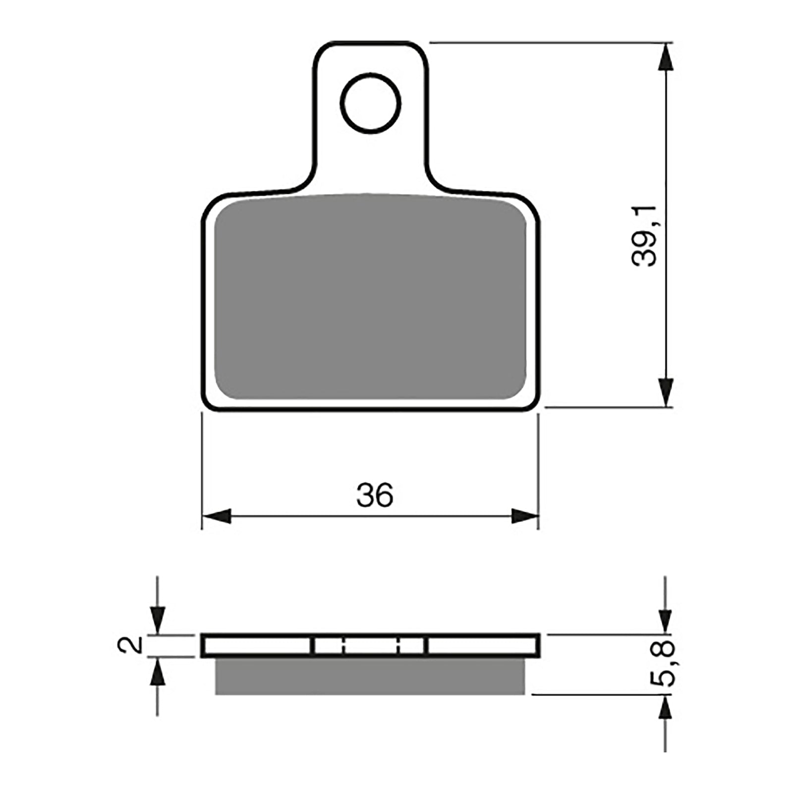 Image alt