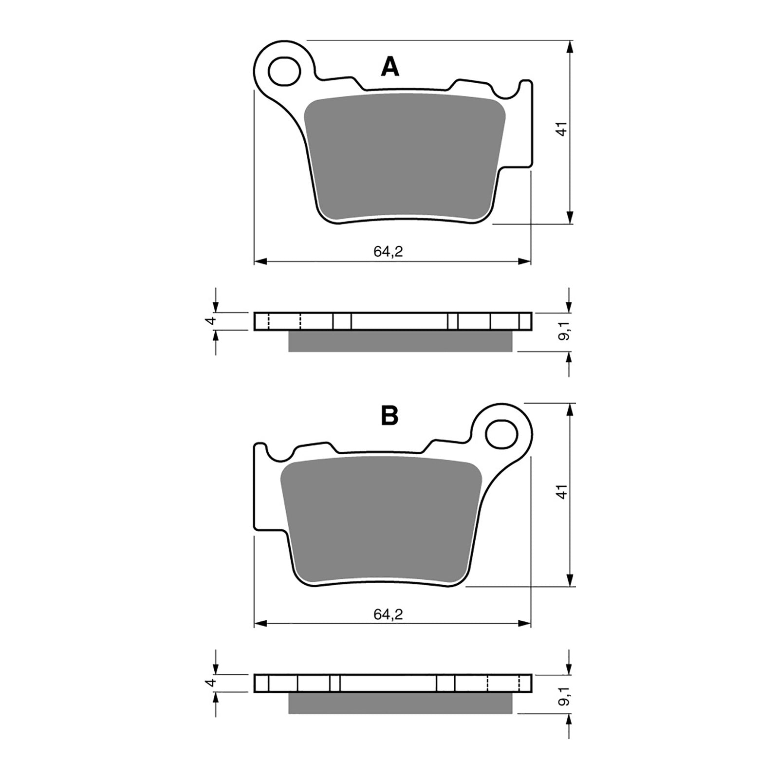 Image alt