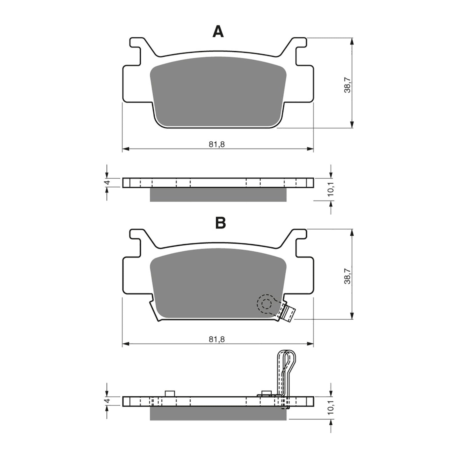 Image alt