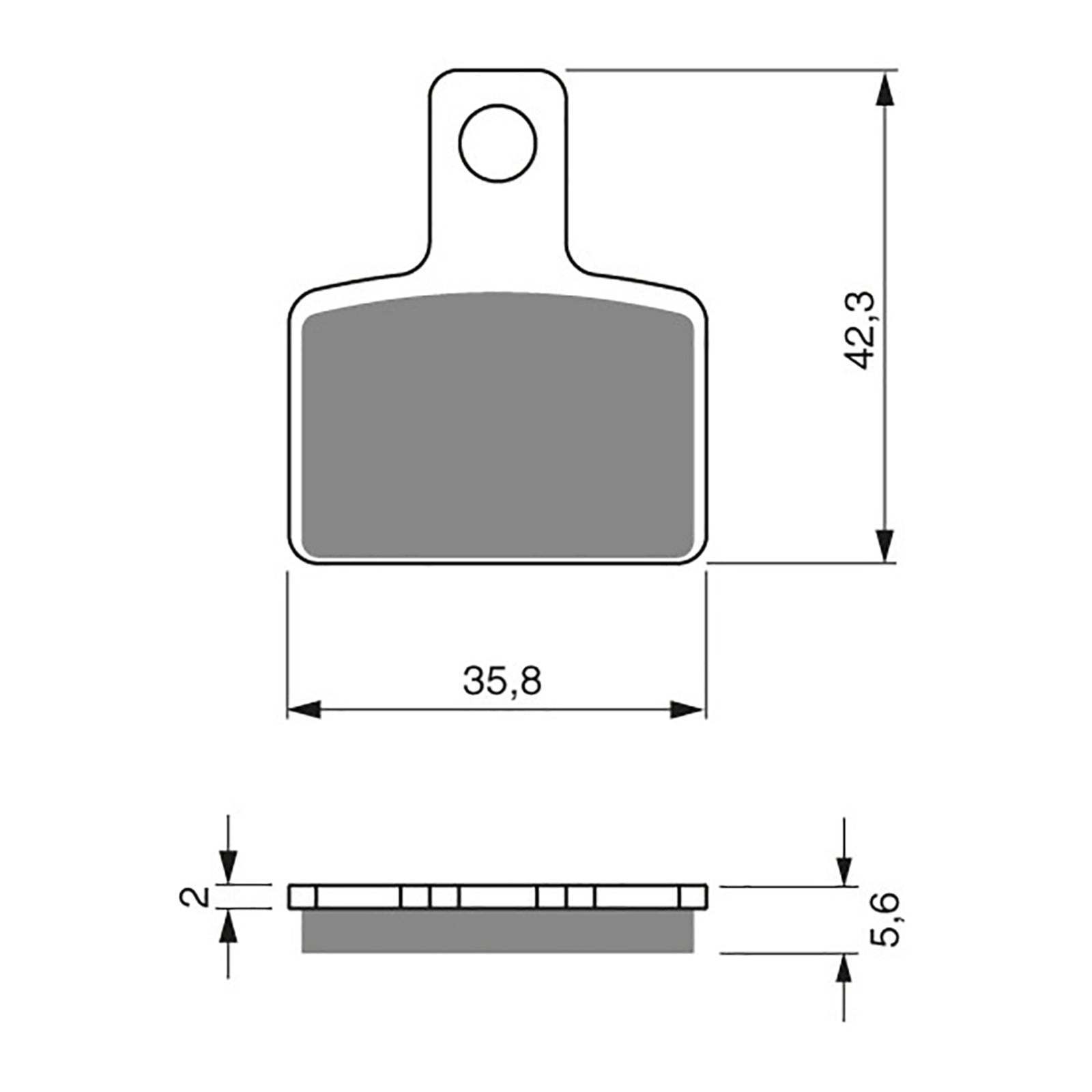 Image alt