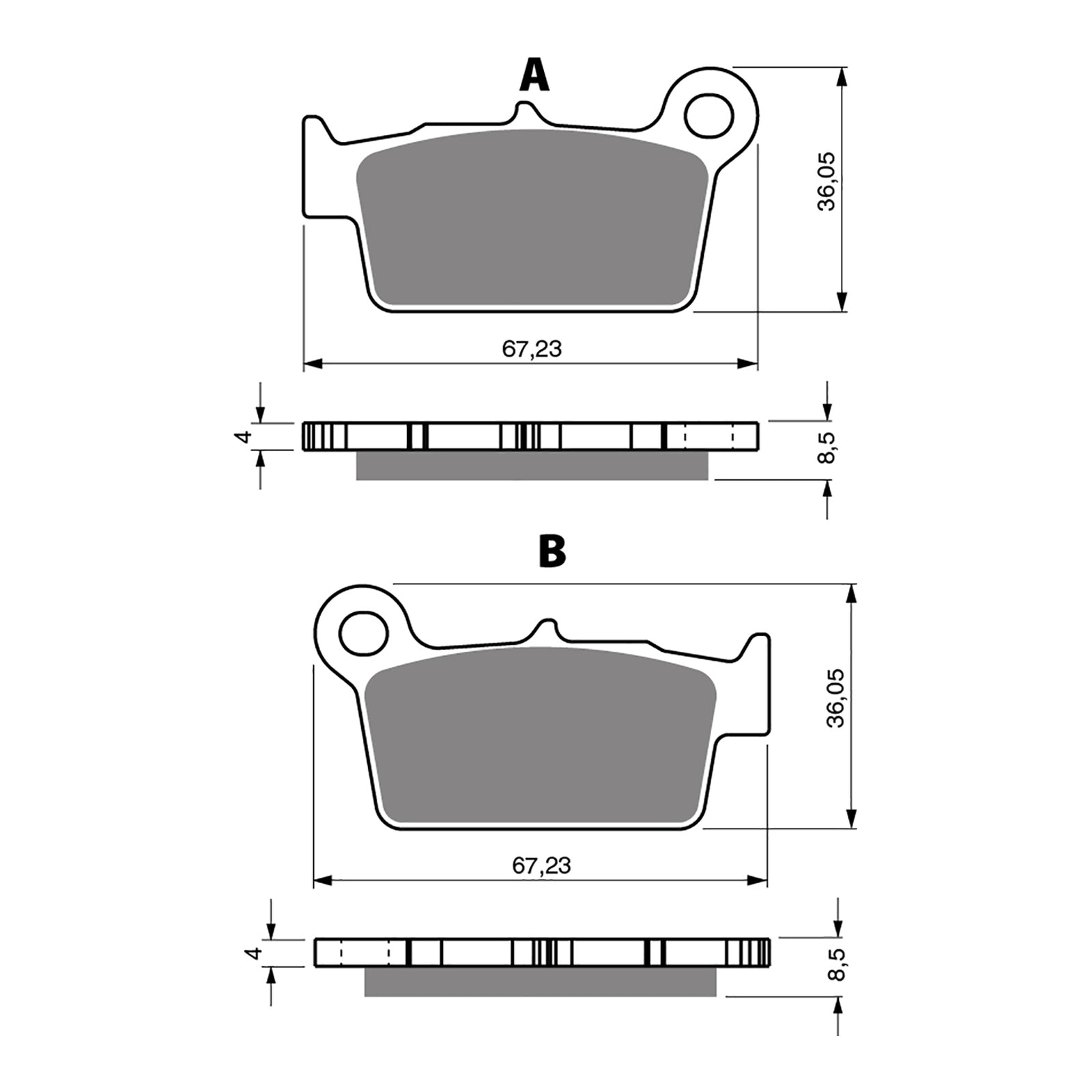 Image alt