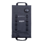 Giant Loop Armadillo Utility Bladder '26 - 3.8 Litre