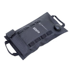 Giant Loop Armadillo Utility Bladder '26 - 3.8 Litre