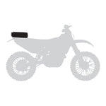 Giant Loop Cactus Canteen - Grey