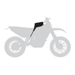 Giant Loop Diablo Tank Bag - Grey