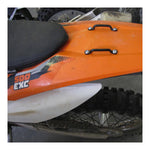Giant Loop Footmans Loop Anchor Kit (2 Pack)
