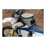 Giant Loop Fandango Tank Bag - Black