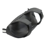 Giant Loop Zigzag Handlebar Bag