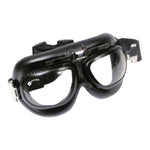 Whites Eagle Eye Goggle - Classic 1-Piece Lens