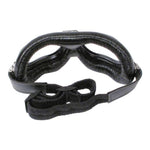 Whites Eagle Eye Goggle - Classic 1-Piece Lens