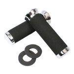 WHITES GRIP HD 1 FOAM 150mm