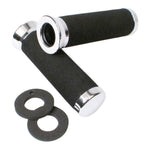 WHITES GRIP HD 1 FOAM 150mm