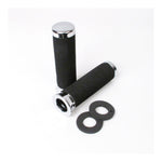 WHITES GRIP HD 1 FOAM 150mm