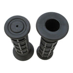 WHITES GRIP ATV PROFESSIONAL 128mm