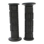 WHITES GRIP ATV PROFESSIONAL 128mm