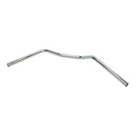 Whites Handlebars 7/8 Classic Bend