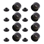Shim Conversion Kit HC00134