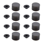 Shim Conversion Kit HC00134