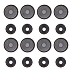 Shim Conversion Kit HC00134