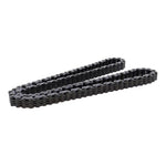 Cam Chain Silent Kit HC00154