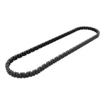 Cam Chain Silent Kit HC00154