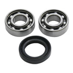 Counter Balancer Kit HR00138