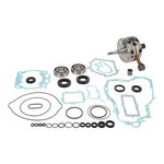 Bottom End Kit Yamaha YZ250 '03-'20
