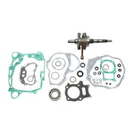 Bottom End Kit ATV Honda TRX250EX '03-'08