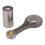 Connecting Rod Kit