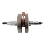 Crankshaft 4059