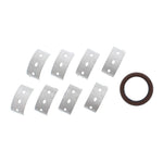 Main Bearing and Seal Kit