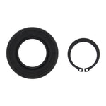 Output Shaft Kit