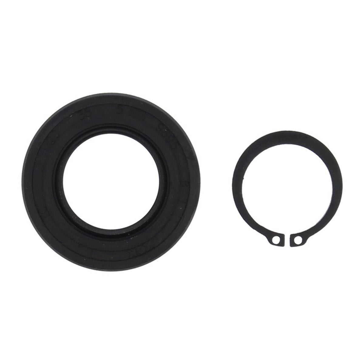 Output Shaft Kit