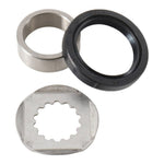 Output Shaft Kit OSK0037