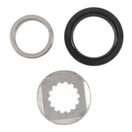 Output Shaft Kit OSK0037