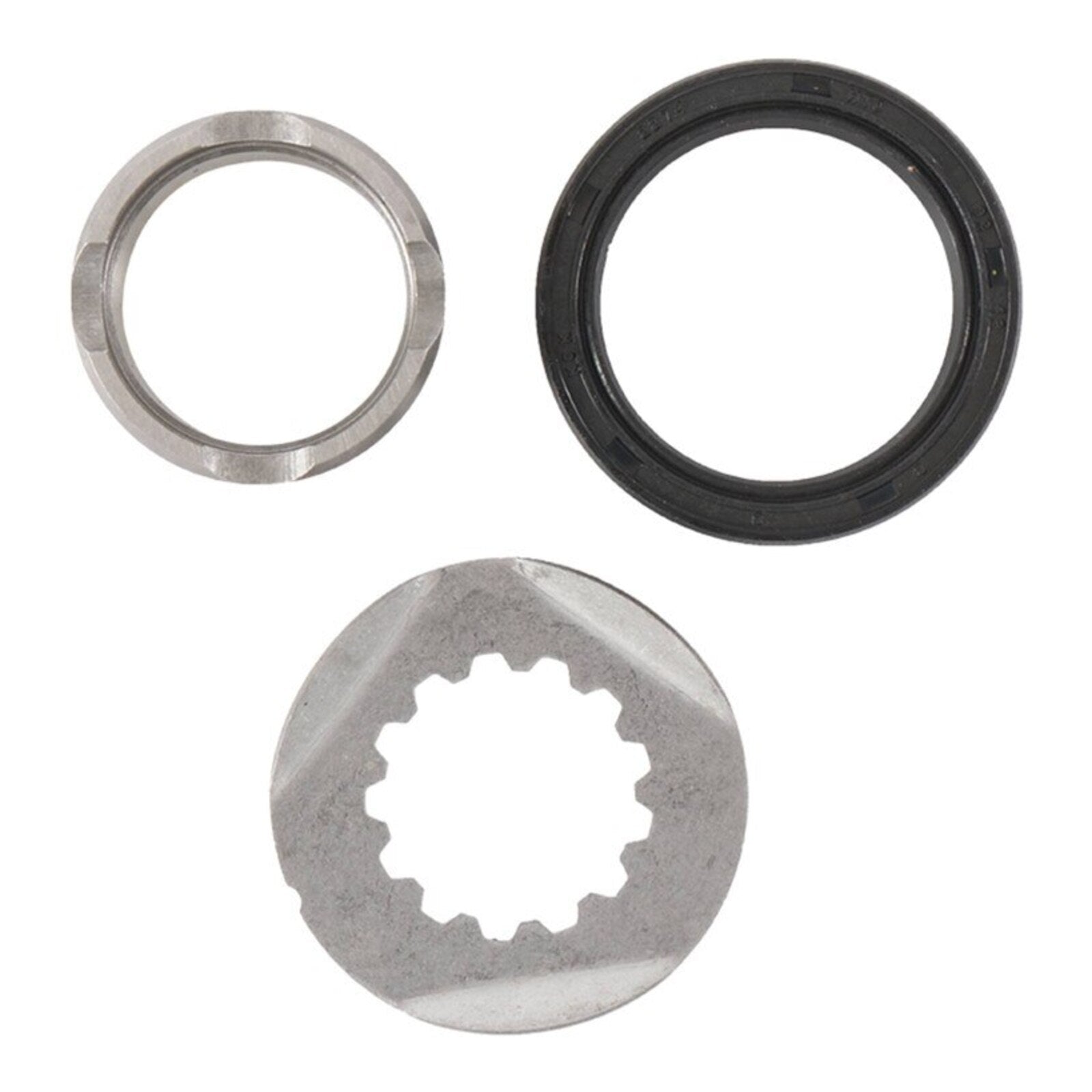 Output Shaft Kit OSK0040