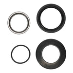 Output Shaft Kit OSK0059