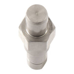 Water Pump Shaft Kit