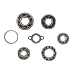 Transmission Bearing Kit TBK0095
