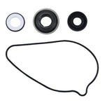 Water Pump Kit